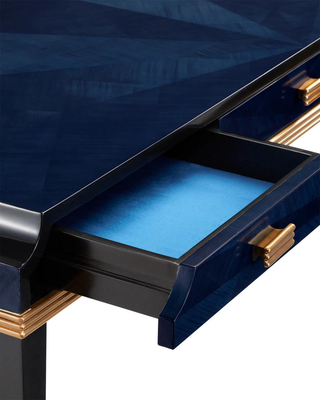 Furniture-Currey-3000-0208