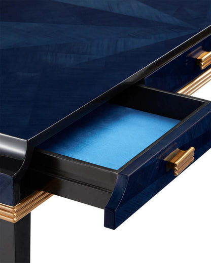 Furniture-Currey-3000-0208