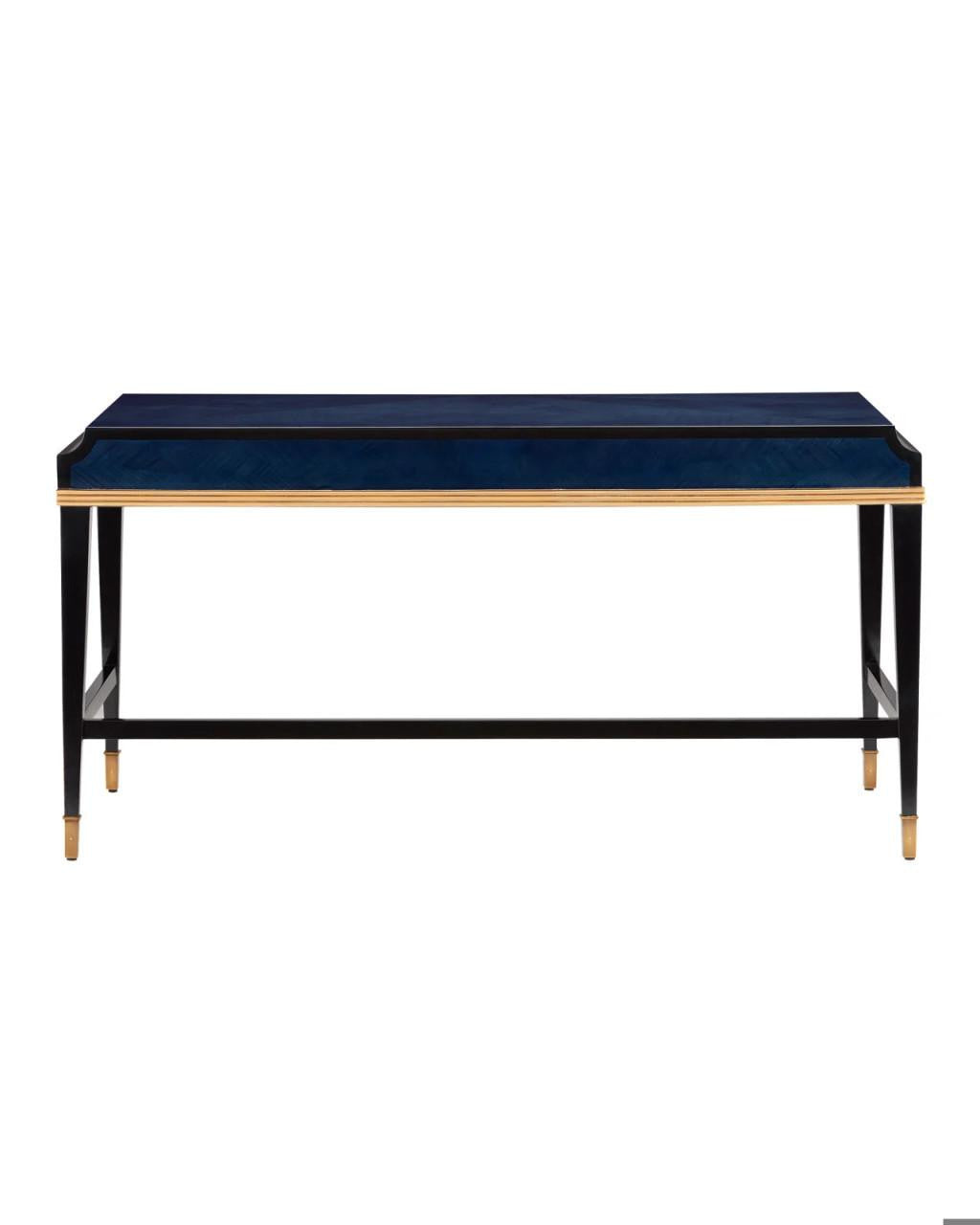 Furniture-Currey-3000-0208