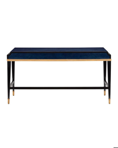 Furniture-Currey-3000-0208