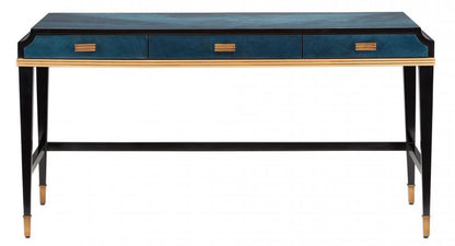 Furniture-Currey-3000-0208