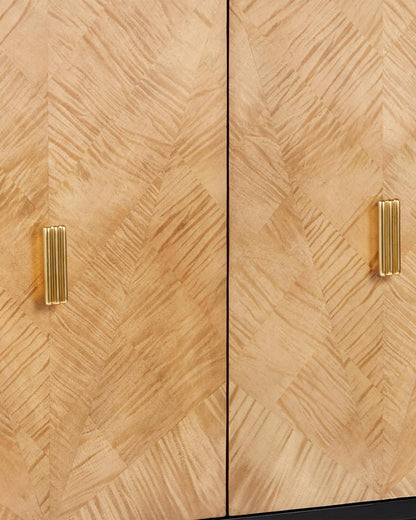 Furniture-Currey-3000-0270