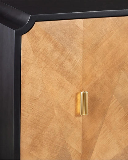 Furniture-Currey-3000-0271