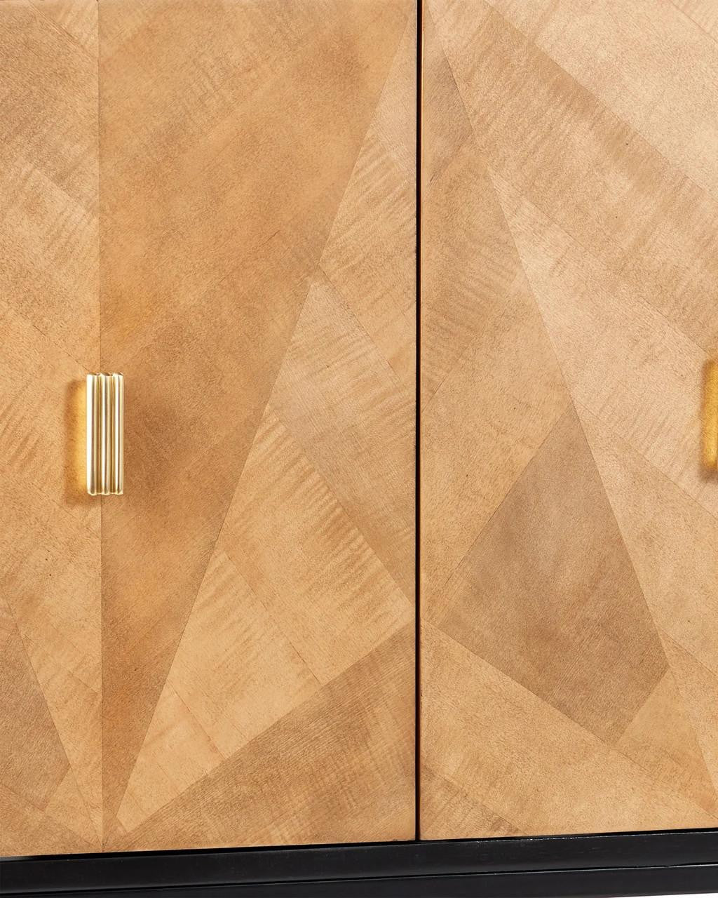 Furniture-Currey-3000-0271