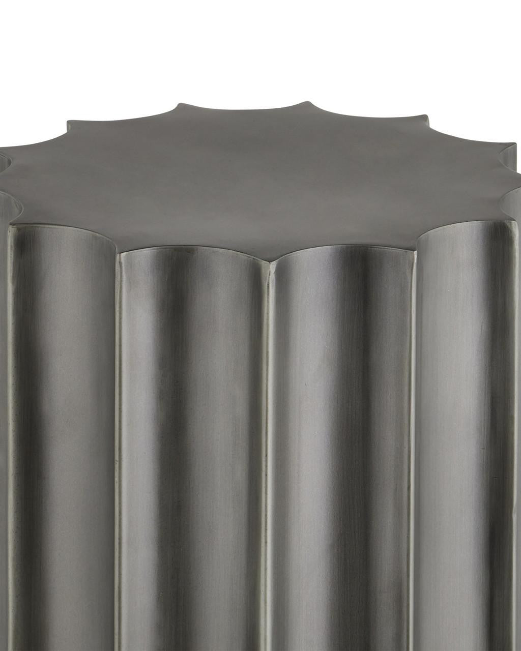 Furniture-Currey-4000-0192