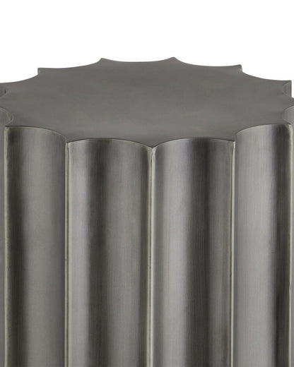 Furniture-Currey-4000-0192