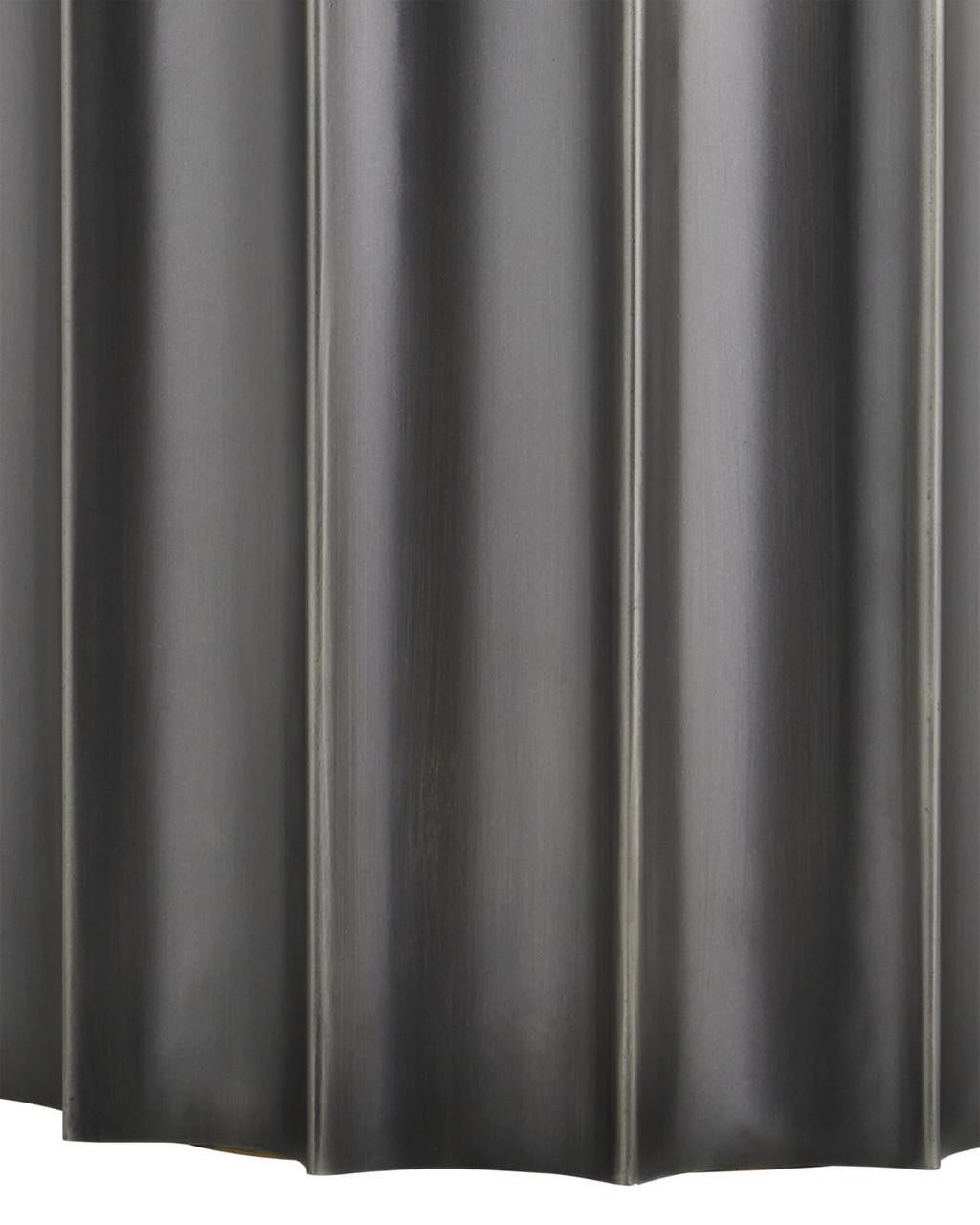 Furniture-Currey-4000-0192