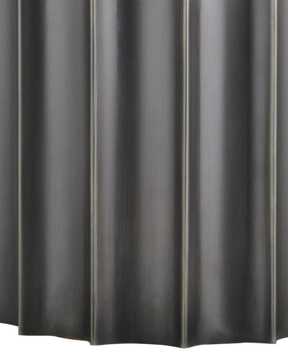 Furniture-Currey-4000-0192