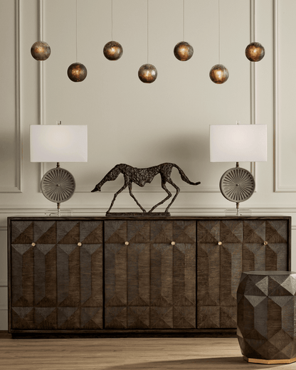 Furniture-Currey-3000-0227