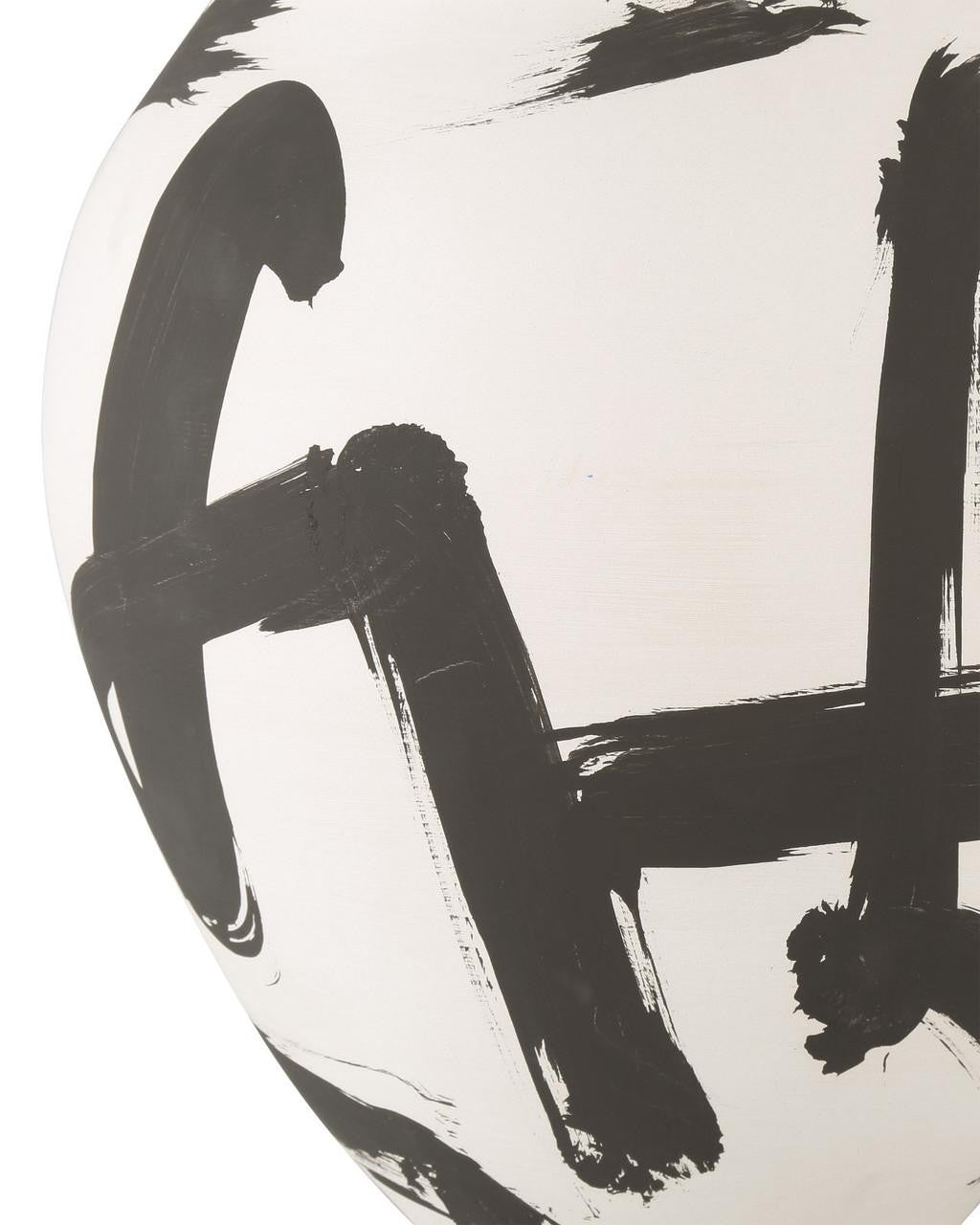 Decor/Home Accents-Currey-1200-0868