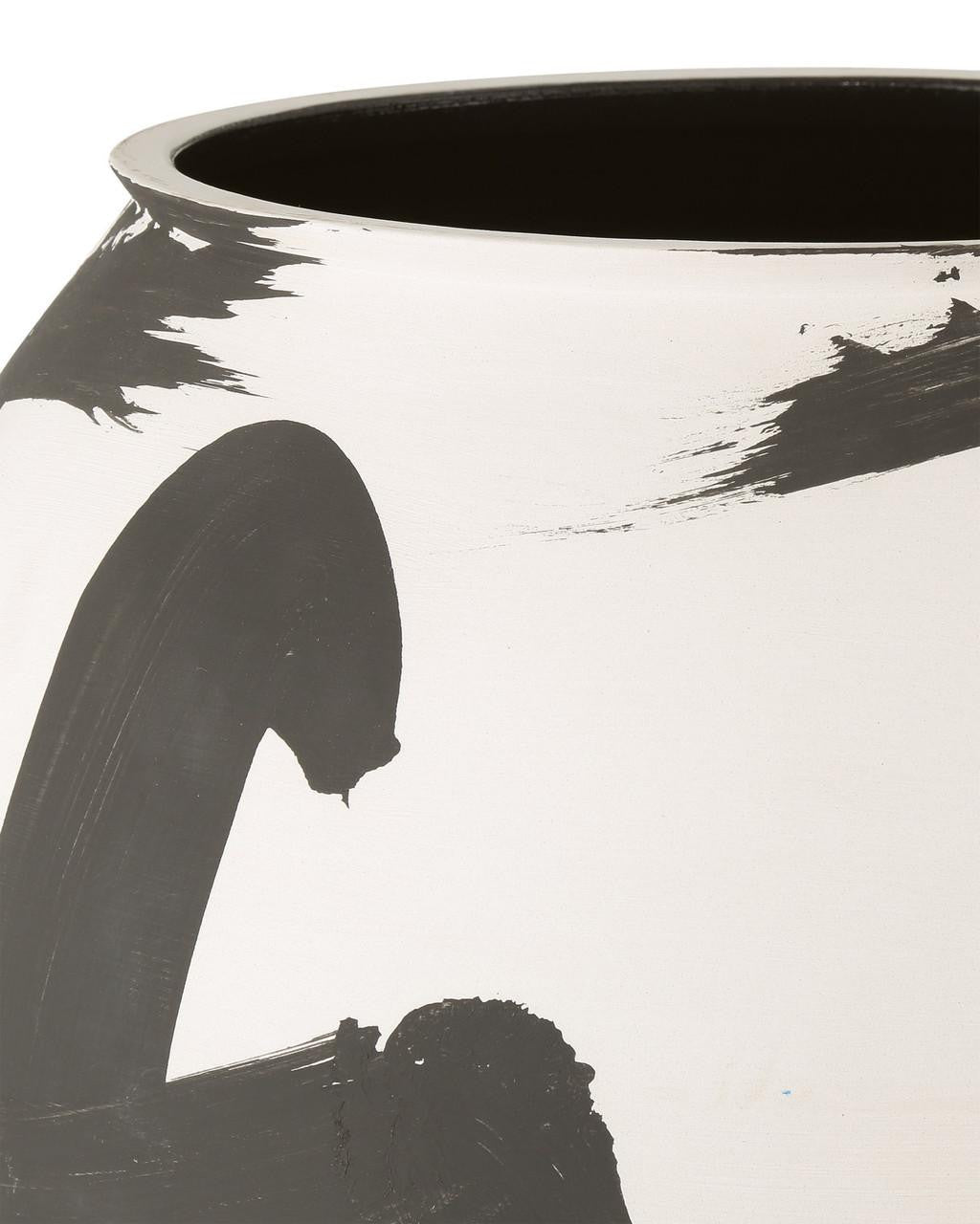 Decor/Home Accents-Currey-1200-0868