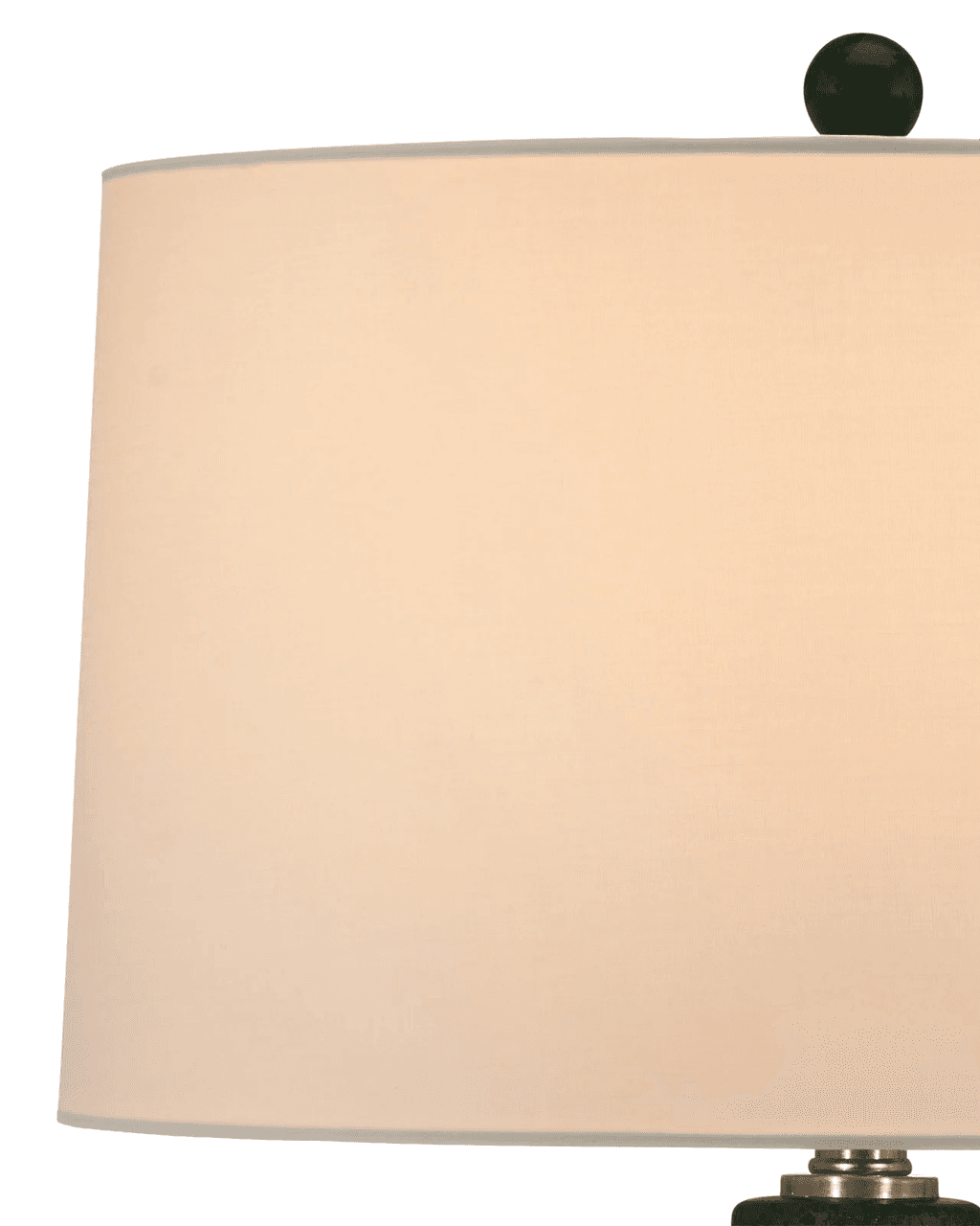 Currey and Company Kinnaird Table Lamp