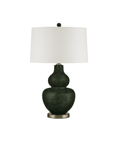 Currey and Company Kinnaird Table Lamp