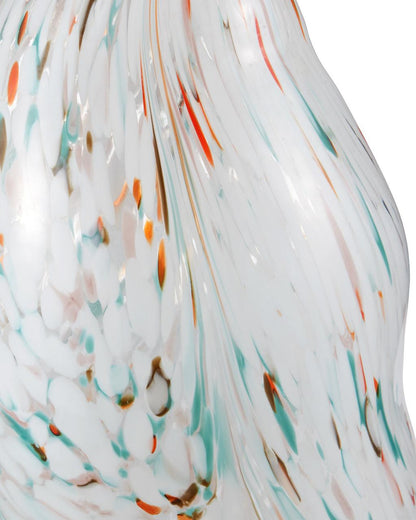 Currey and Company Kumo Vase, Set of 2