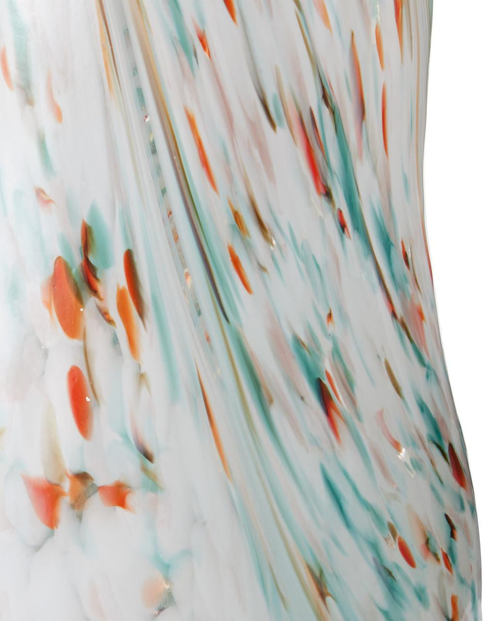 Currey and Company Kumo Vase, Set of 2