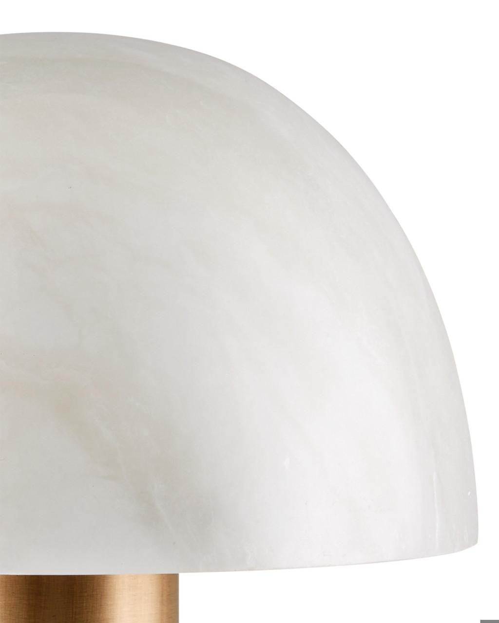 Lamps-Currey-6000-0989