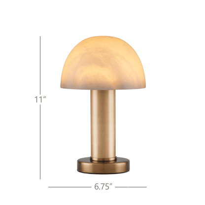 Lamps-Currey-6000-0989