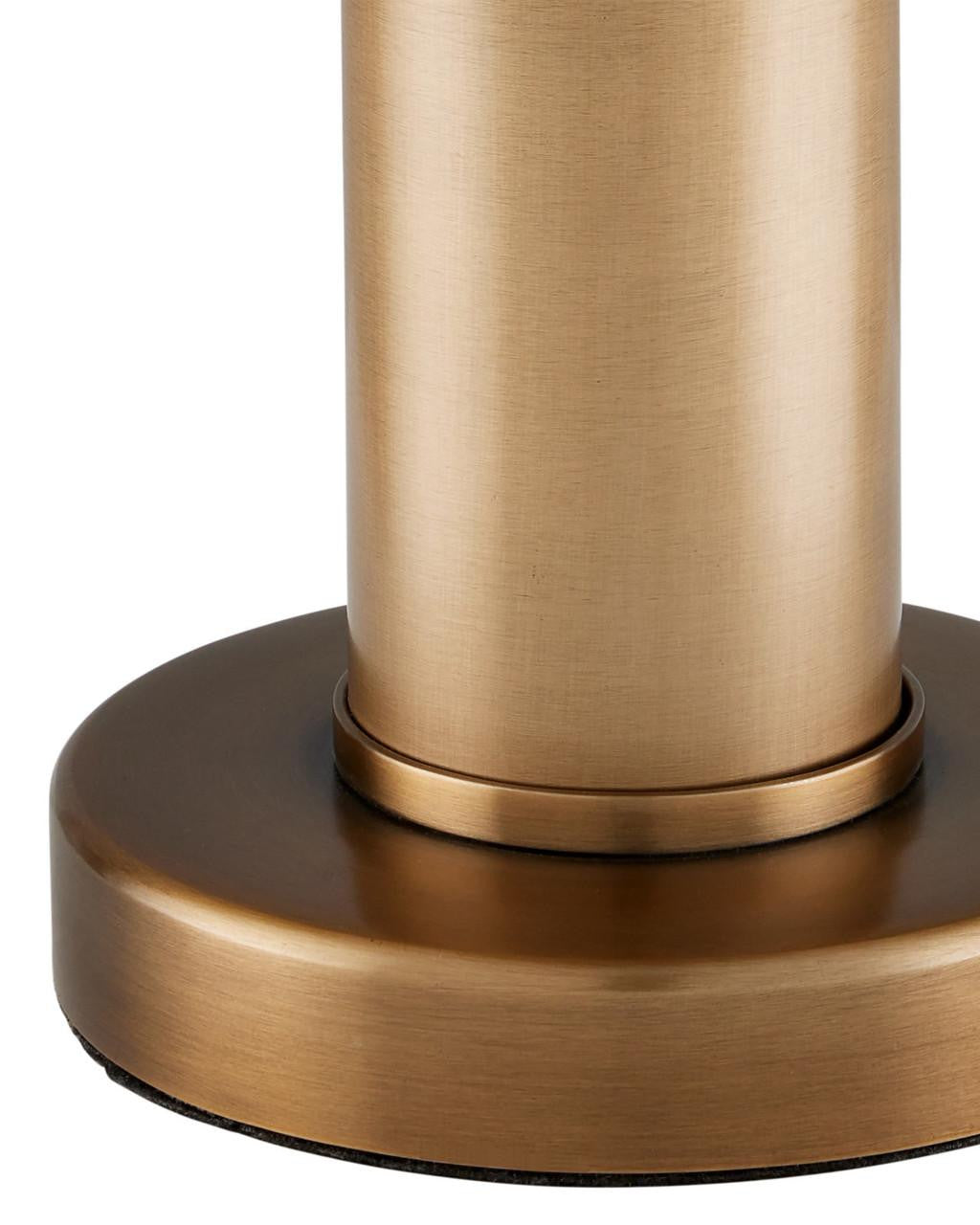 Lamps-Currey-6000-0989