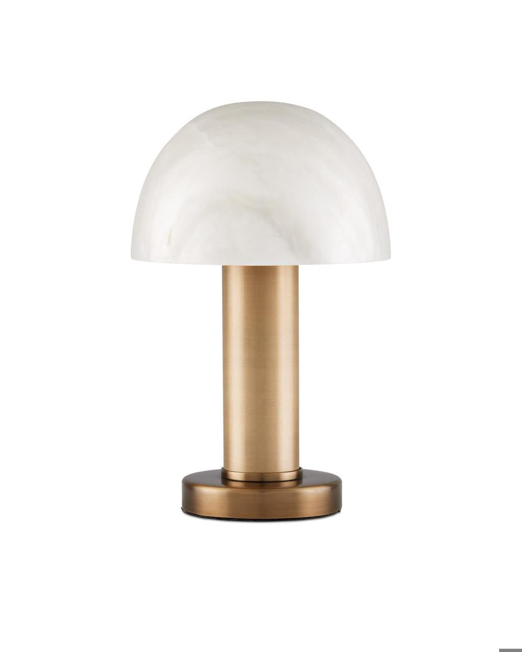 Lamps-Currey-6000-0989
