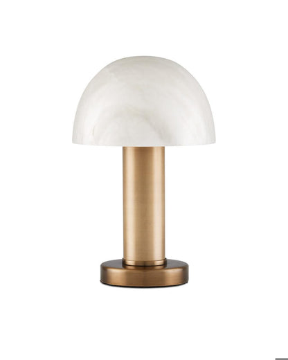 Lamps-Currey-6000-0989