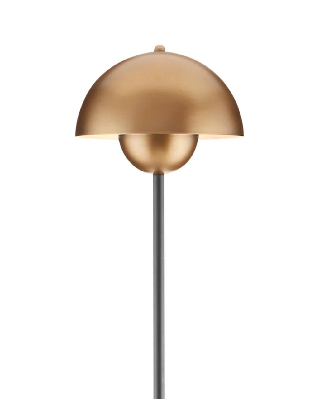 Lamps-Currey-8000-0095