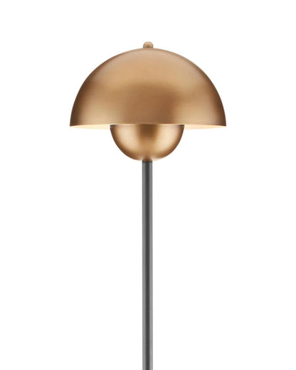 Lamps-Currey-8000-0095