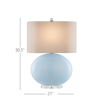 Lamps-Currey-6000-0977