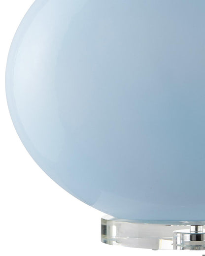 Lamps-Currey-6000-0977