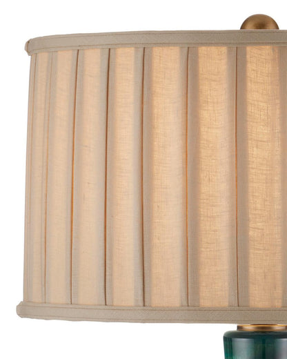 Currey and Company Lamartine Table Lamp