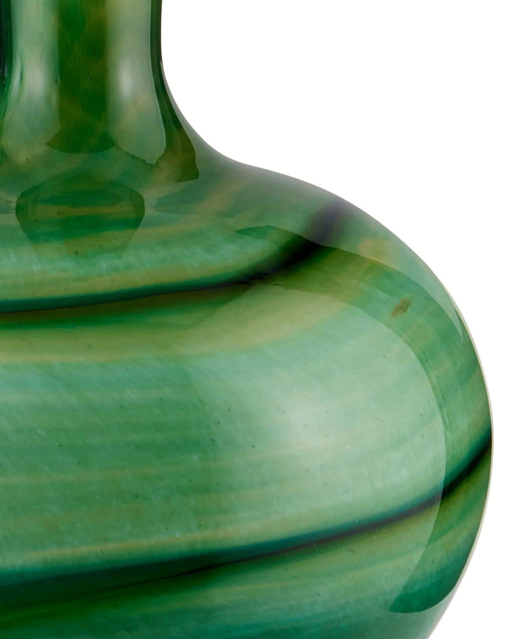 Currey and Company Lamartine Table Lamp