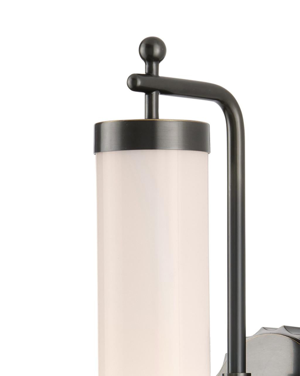 Sconces-Currey-5800-0022