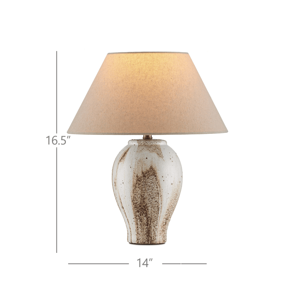 Lamps-Currey-6000-1004