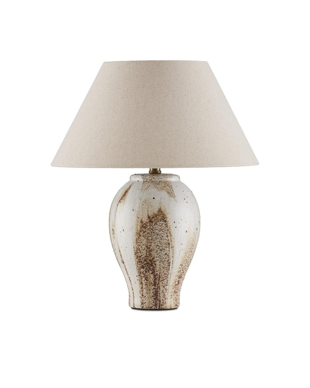 Lamps-Currey-6000-1004
