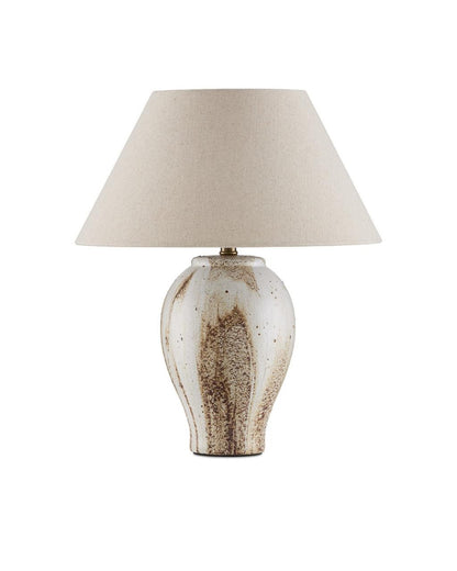 Lamps-Currey-6000-1004