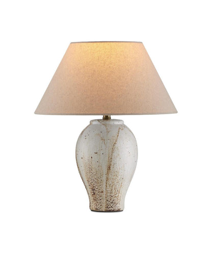 Lamps-Currey-6000-1004