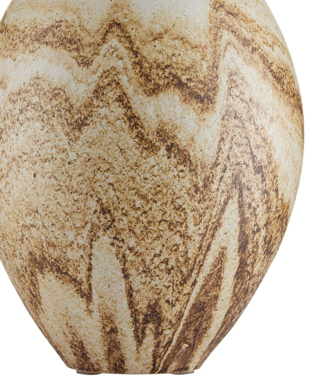 Lamps-Currey-6000-1004