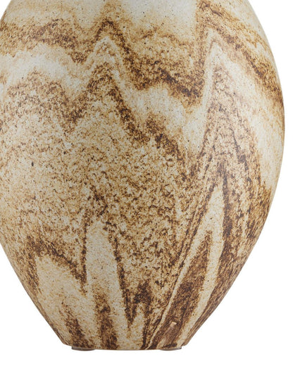 Lamps-Currey-6000-1004