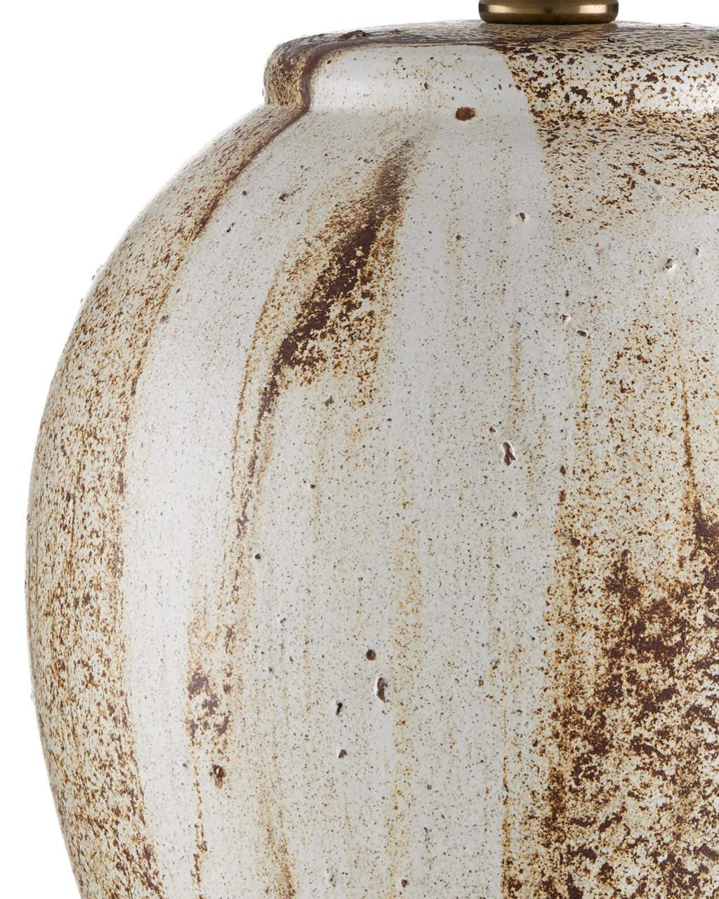 Lamps-Currey-6000-1004