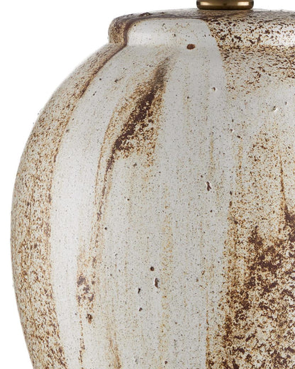 Lamps-Currey-6000-1004