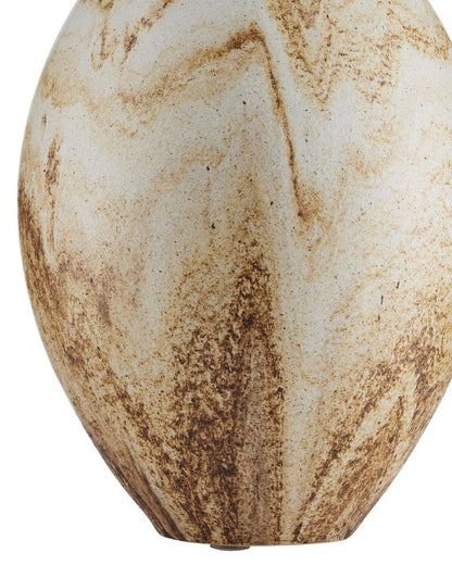 Lamps-Currey-6000-1004