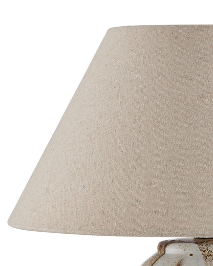 Lamps-Currey-6000-1004