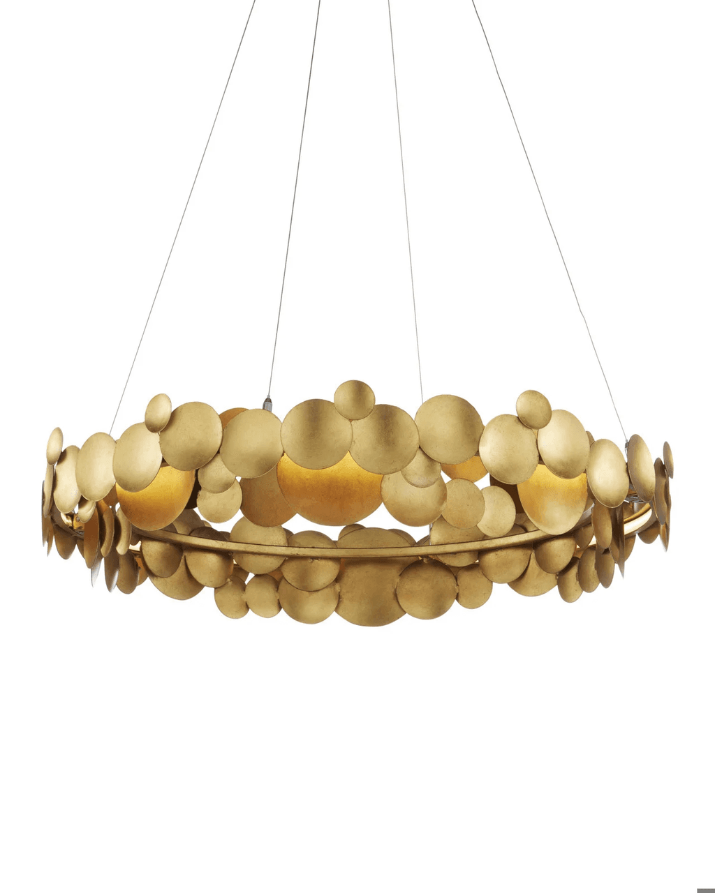 Chandeliers-Currey-9000-0972