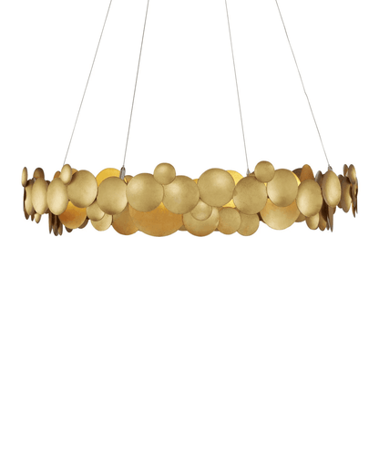 Chandeliers-Currey-9000-0972