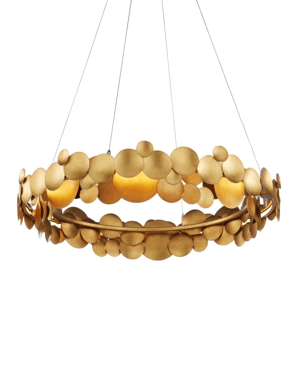 Chandeliers-Currey-9000-0972
