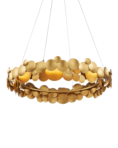 Chandeliers-Currey-9000-0972