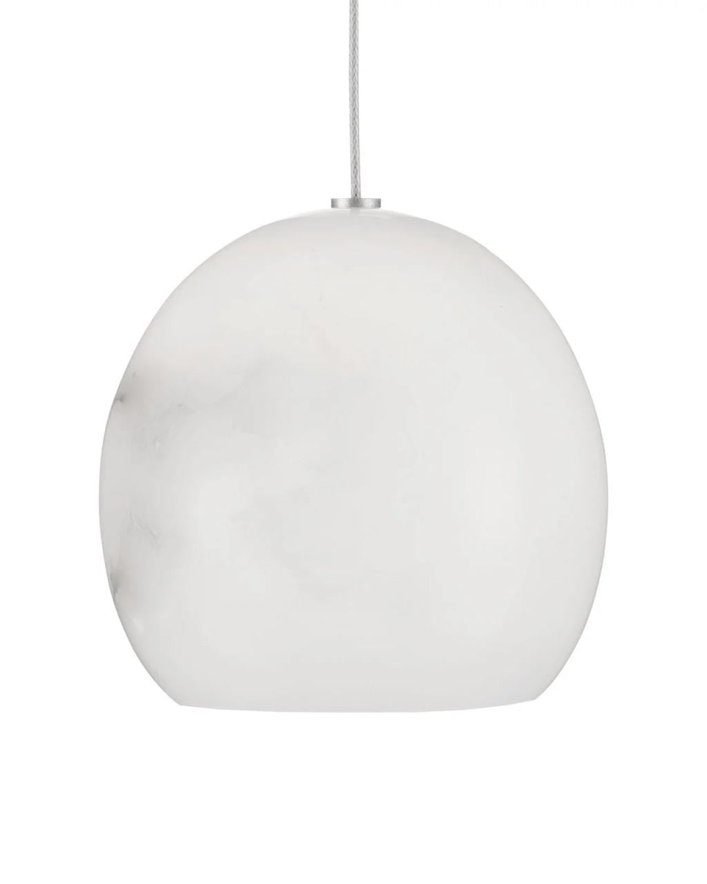 Pendants-Currey-9000-0899