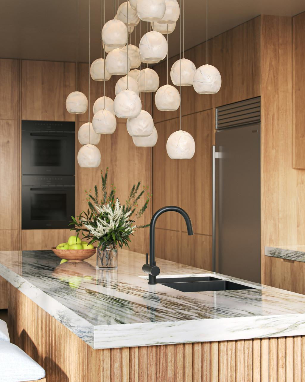 Pendants-Currey-9000-0898