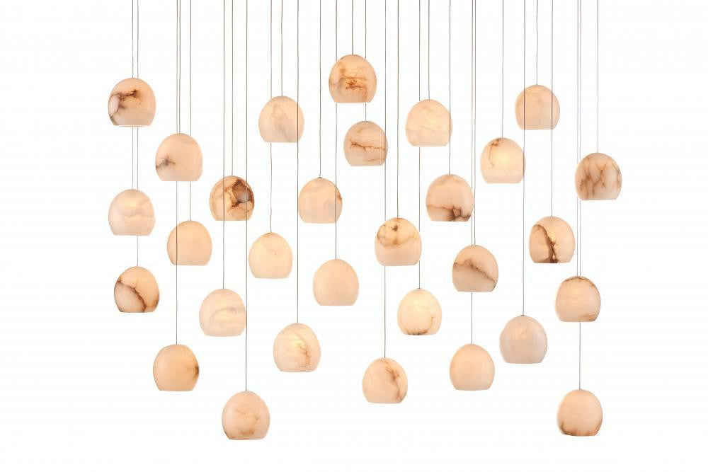 Pendants-Currey-9000-0900