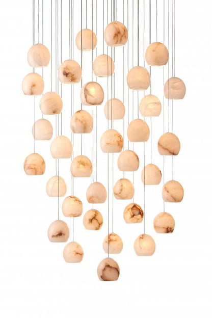 Pendants-Currey-9000-0901