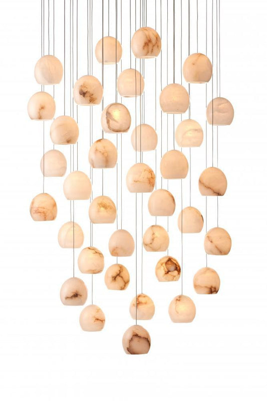 Pendants-Currey-9000-0901